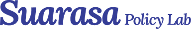 Suarasa Policy Lab