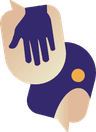 Logo Suarasa