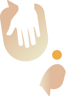 Suarasa Logo